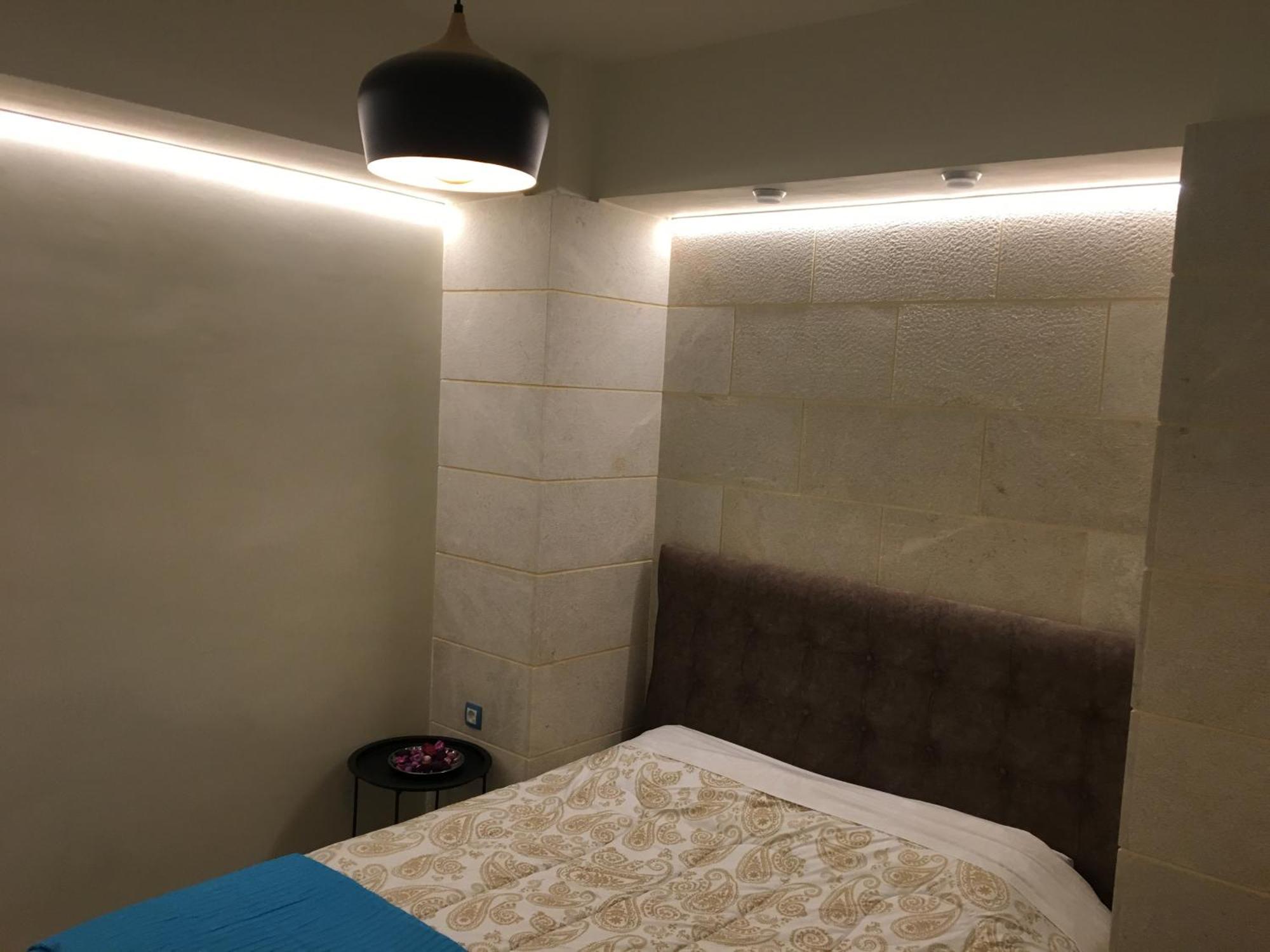 Piraeus Blue Grand Suite Di Giorgio 10 Mins From The Port. Exterior photo