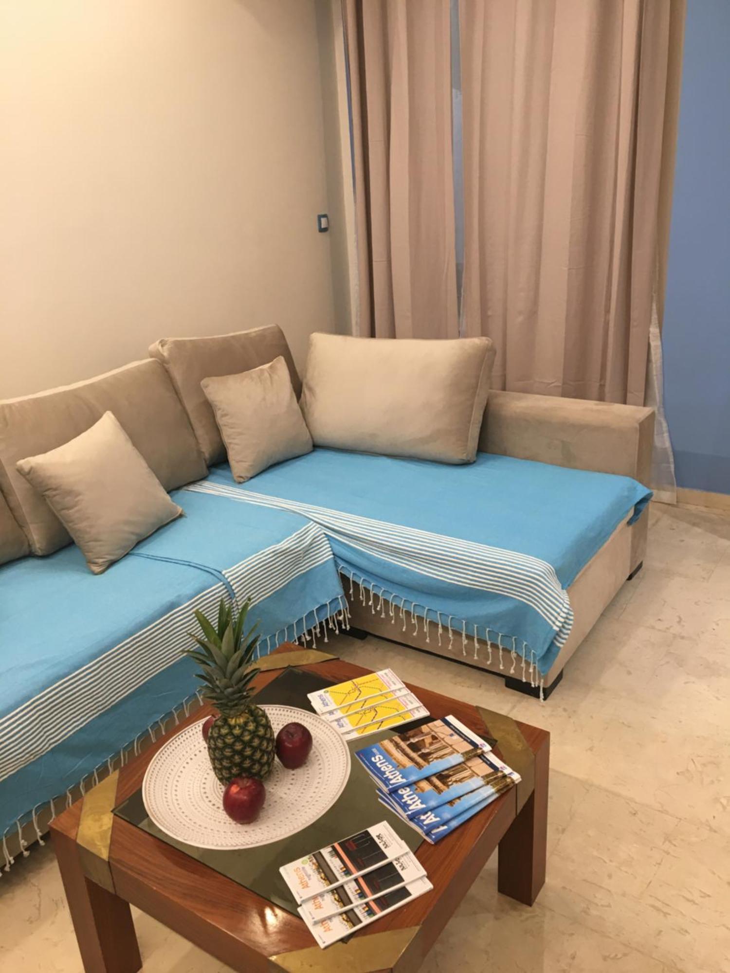 Piraeus Blue Grand Suite Di Giorgio 10 Mins From The Port. Exterior photo